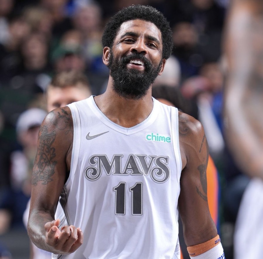 更意味着一 更意味着一