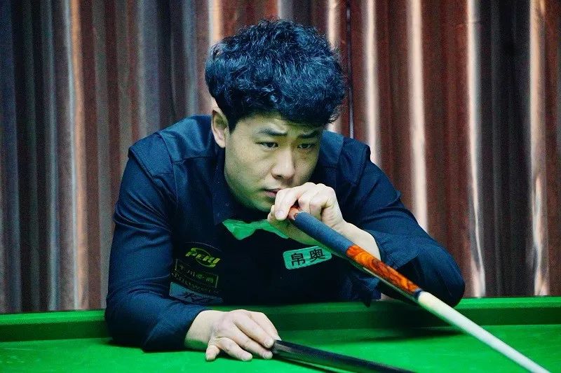 发生了一场 发生了一场