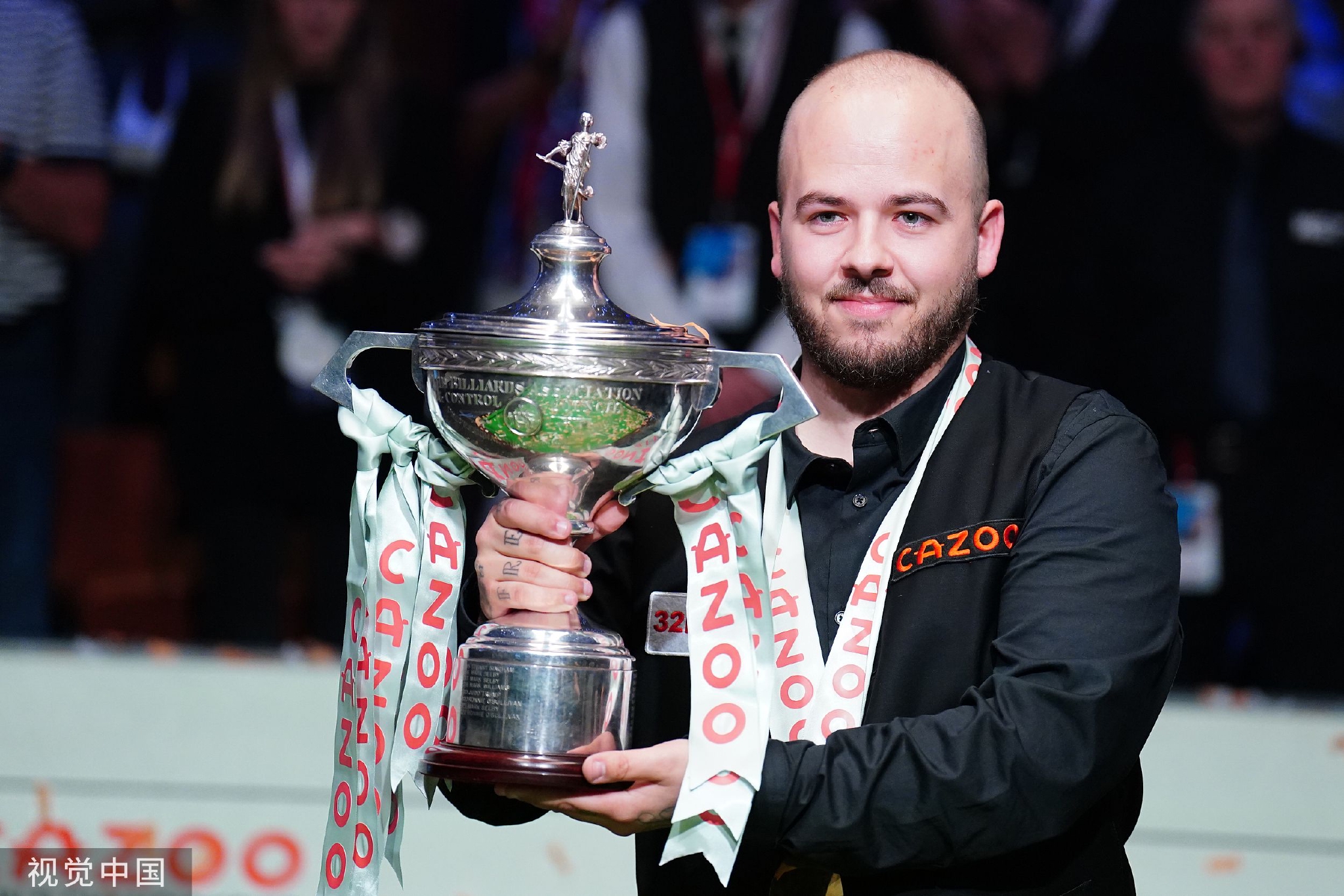 是导致换队 是导致换队