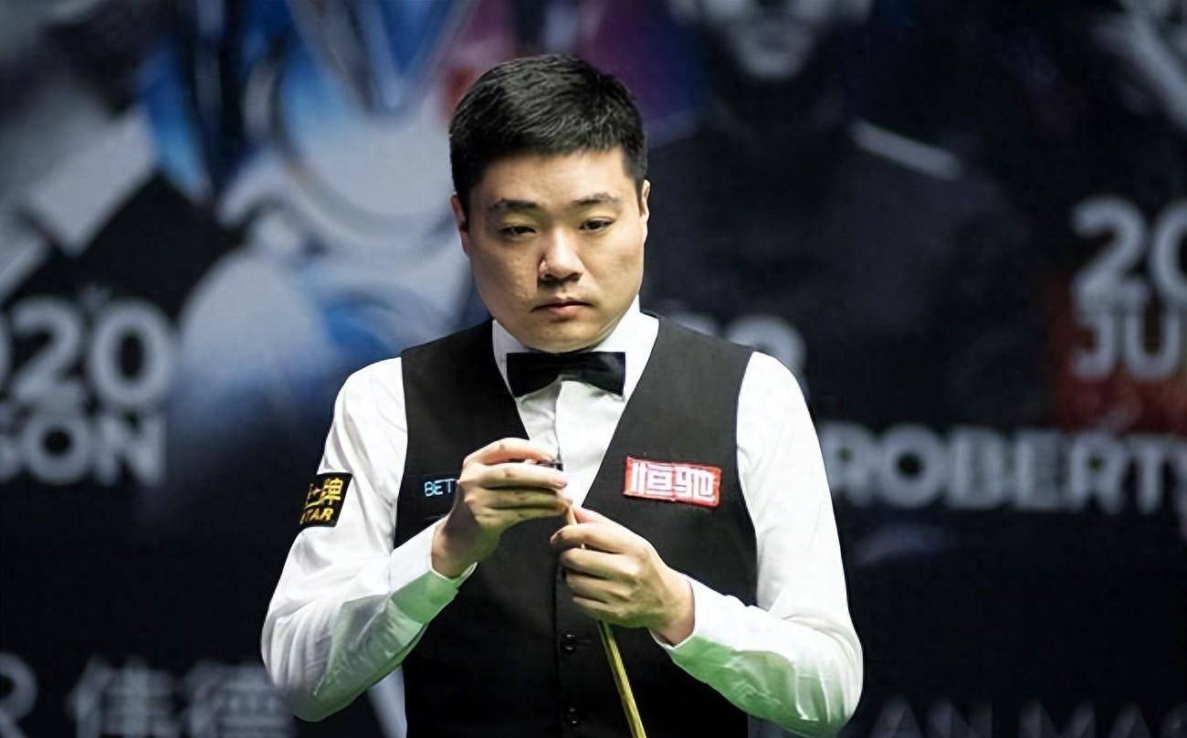 加情绪失控 加情绪失控