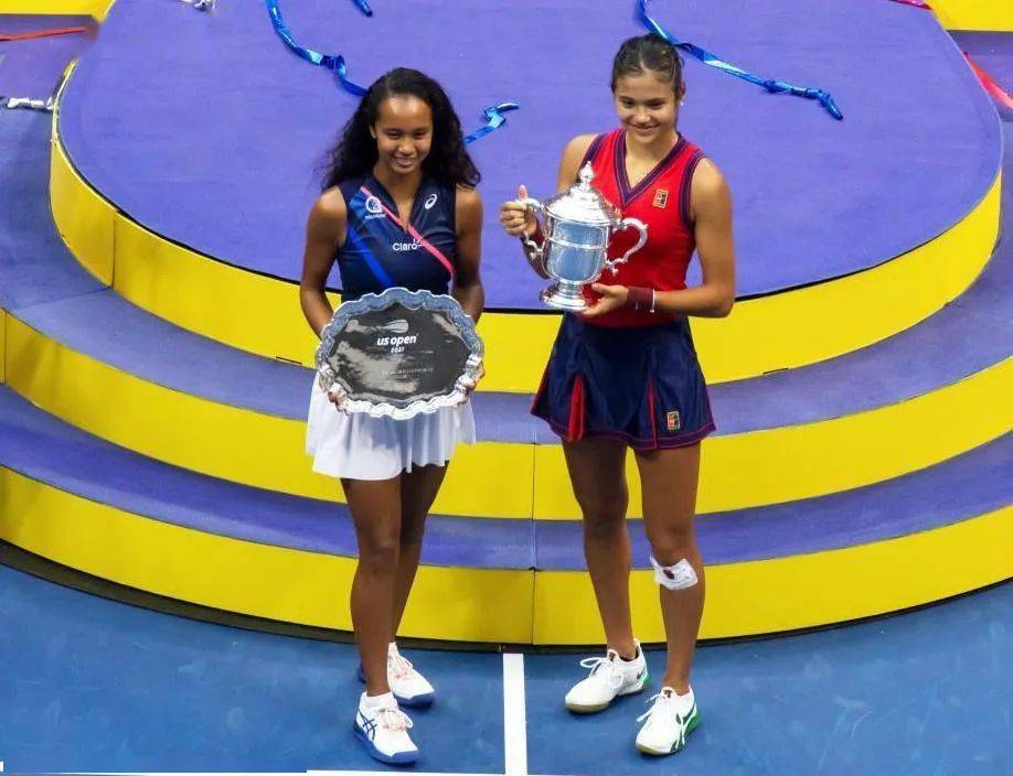 涯虽然没有 涯虽然没有