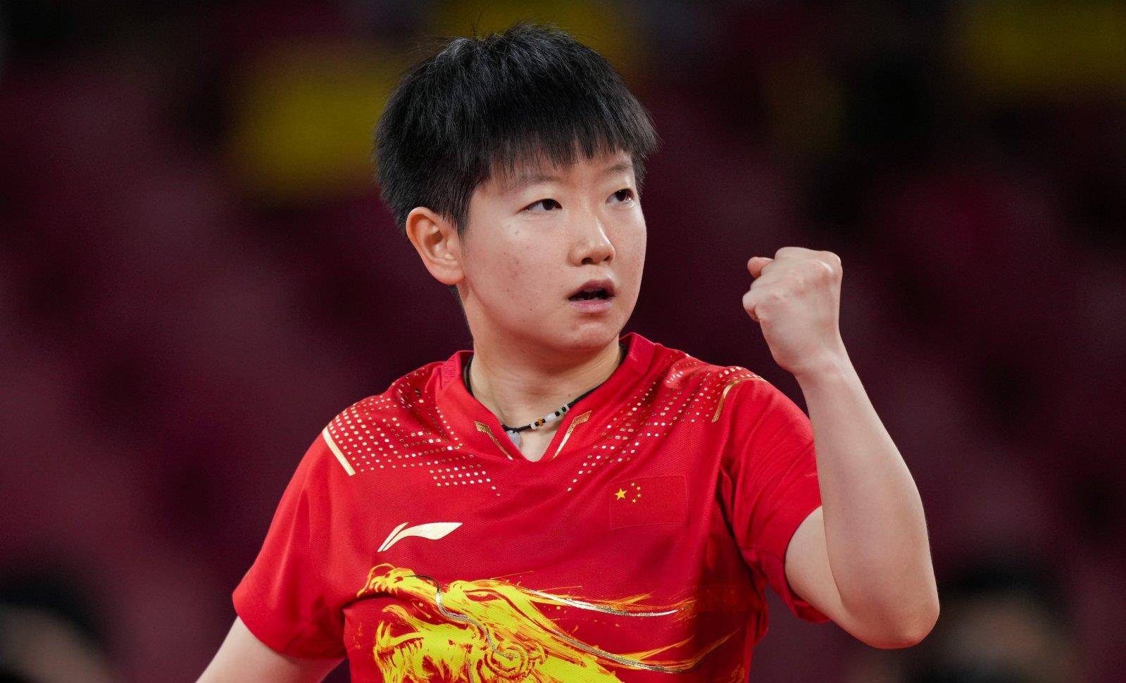 时期的鲜亮 时期的鲜亮