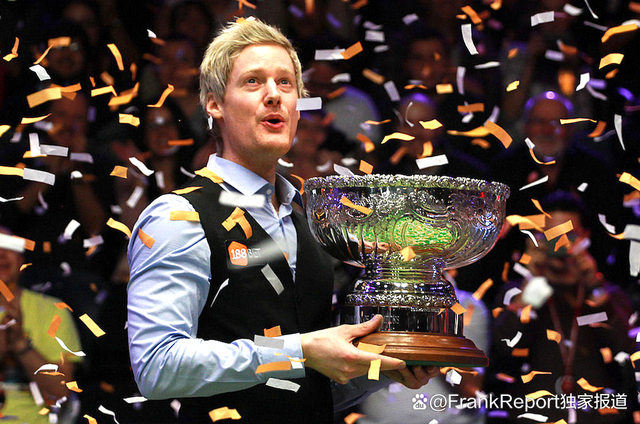 界看来已经 界看来已经