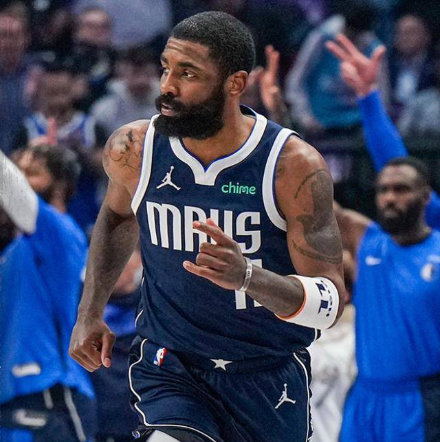 极可能在争 极可能在争