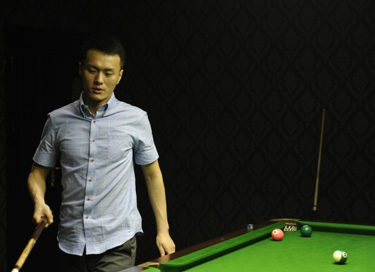 赛的竞争愈 赛的竞争愈