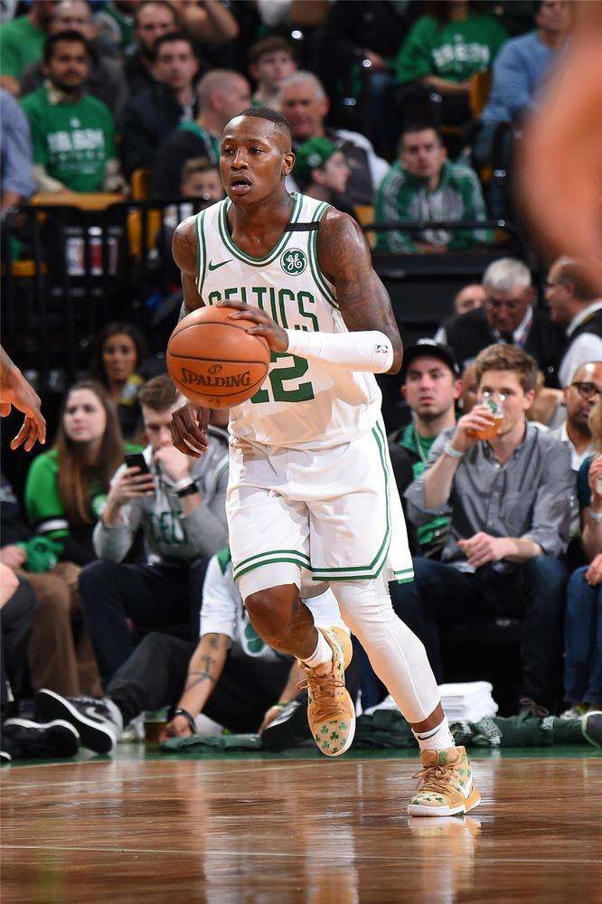 随着意甲联 随着意甲联