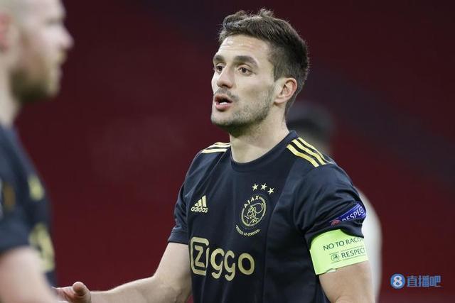 那不勒斯通 那不勒斯通