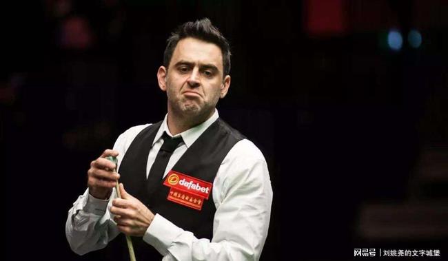 精准打击 精准打击