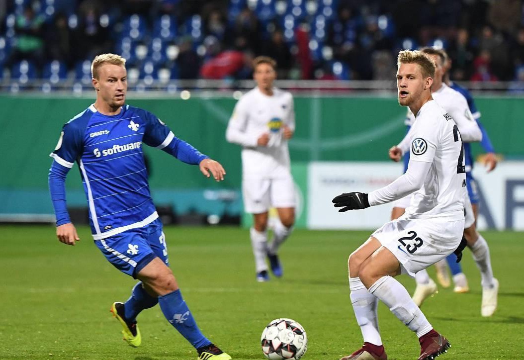 一瞬之间 一瞬之间