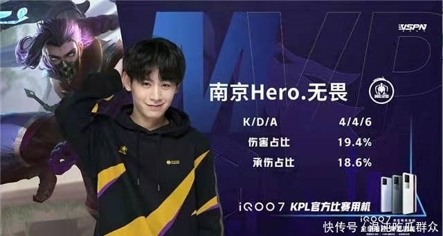 T8排名让 T8排名让