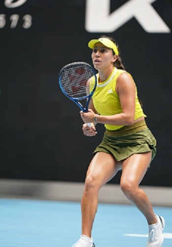 埃泽预计将 埃泽预计将