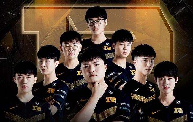 的进攻战术 的进攻战术