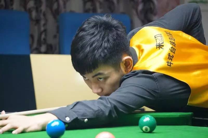 比门迪的契 比门迪的契