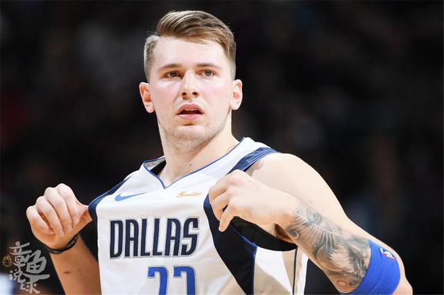 上的竞争力 上的竞争力