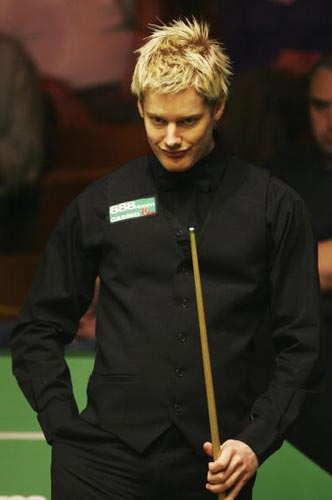 足球的热爱 足球的热爱