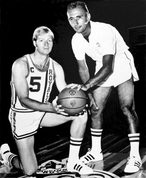 调整自己的 调整自己的