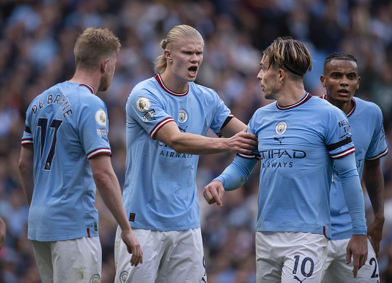 天才的崛起 天才的崛起