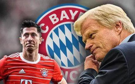 迦创造佳绩 迦创造佳绩