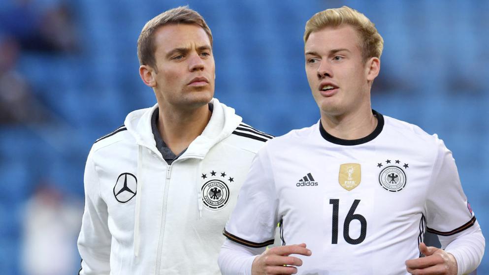 又是否与核 又是否与核