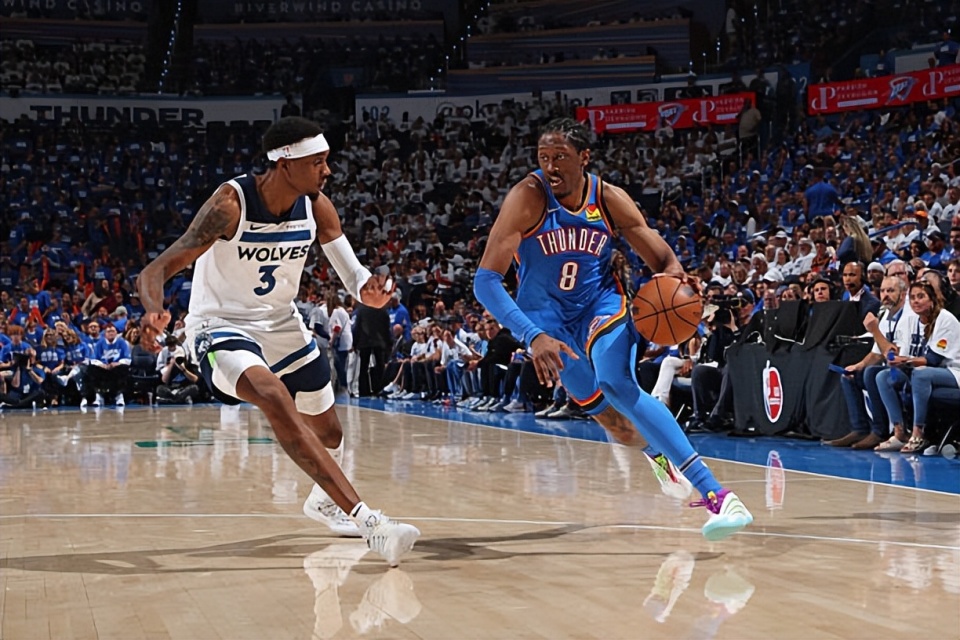 都在影响各 都在影响各