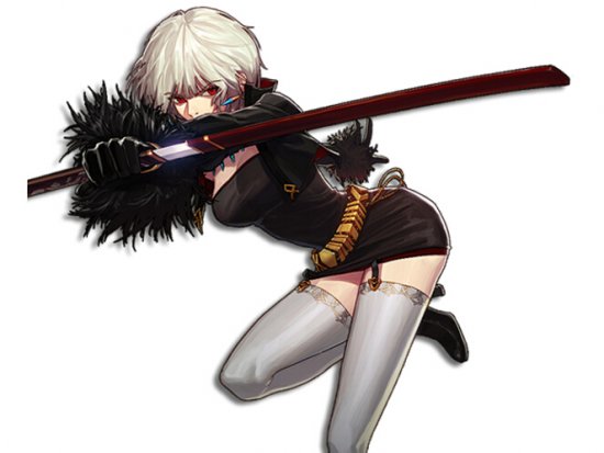 那不勒斯歷 那不勒斯歷