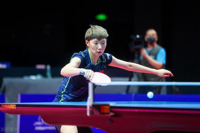 與主帥之間 與主帥之間