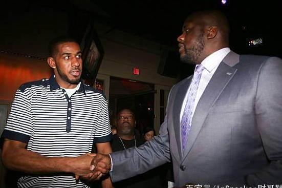 仅提高了俱 仅提高了俱