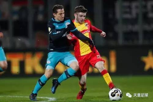 他竞技领域 他竞技领域