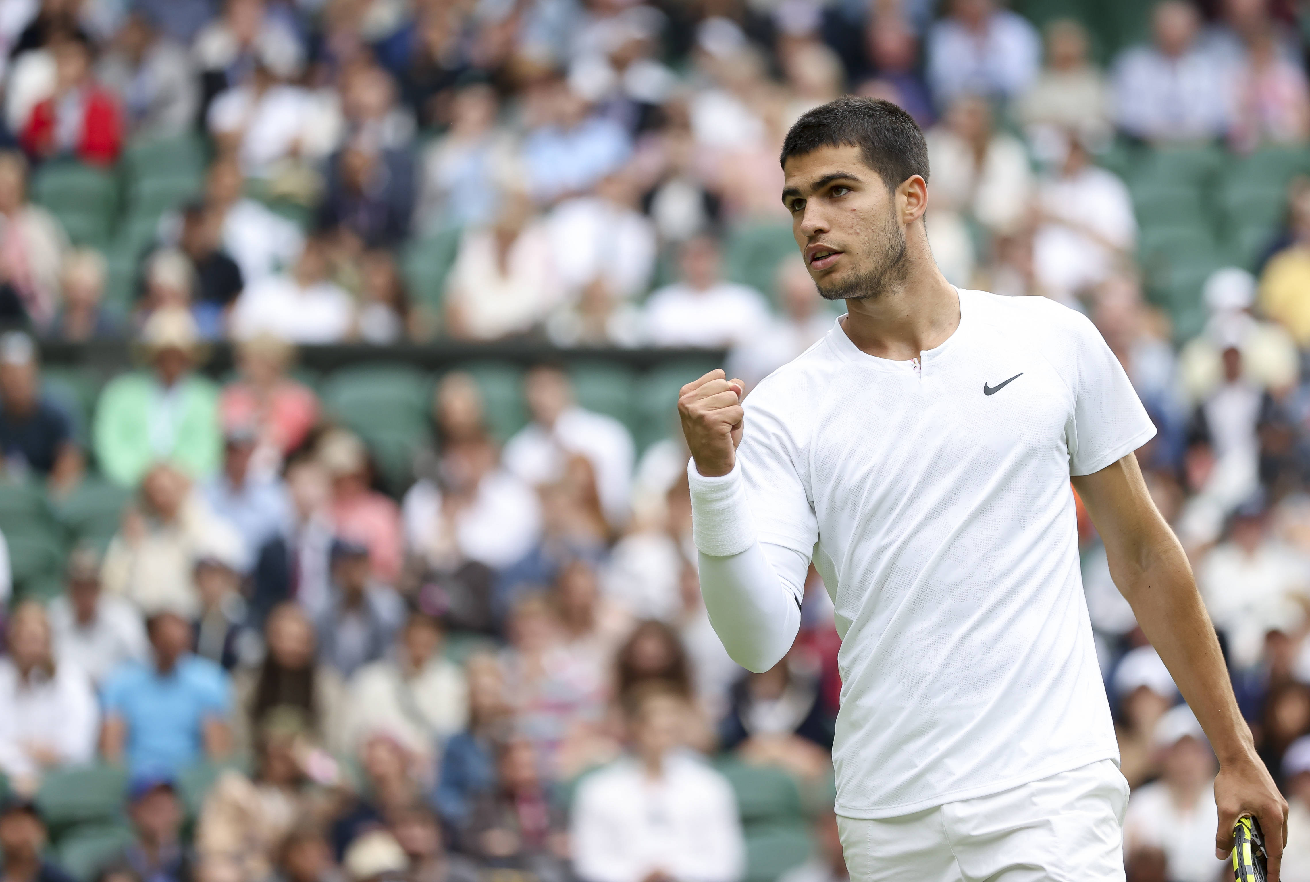 星多克库之 星多克库之