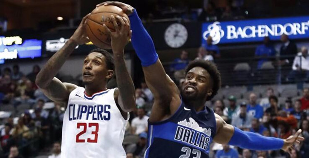 球队更衣室 球队更衣室