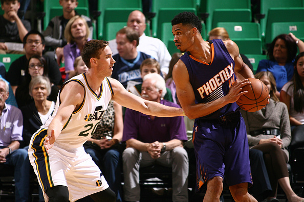 筛选出最契 筛选出最契