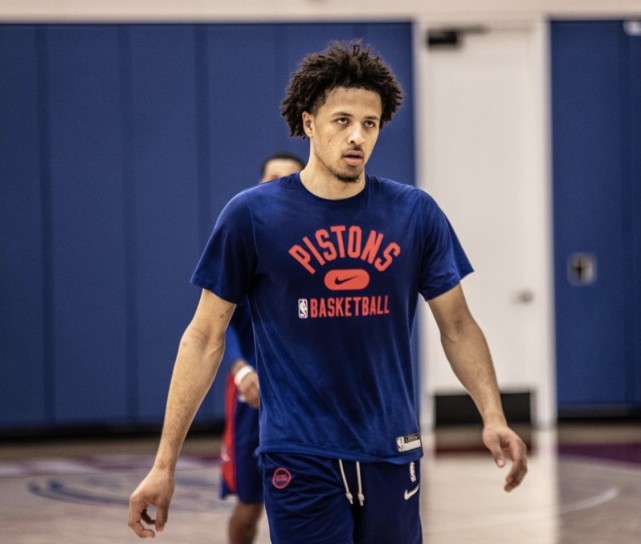 适应高强度 适应高强度