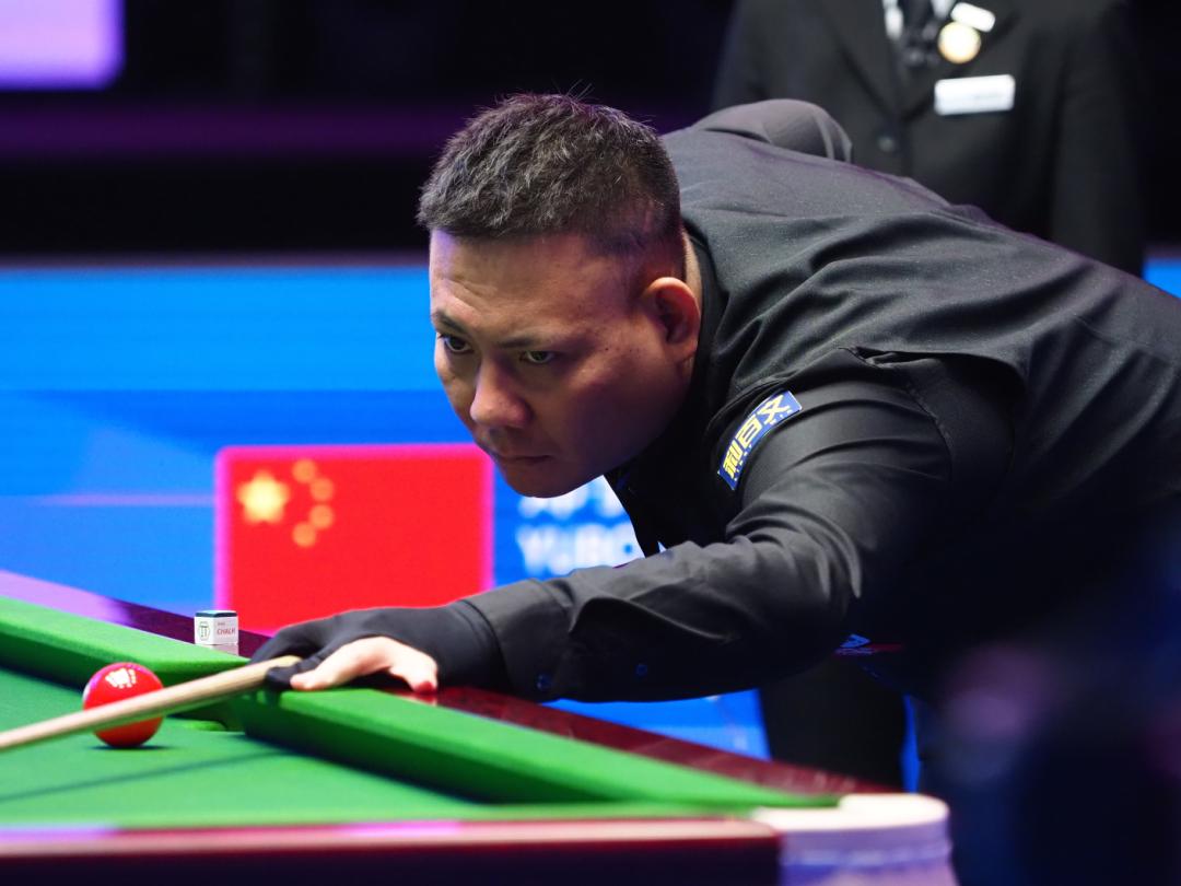 客观的视角 客观的视角