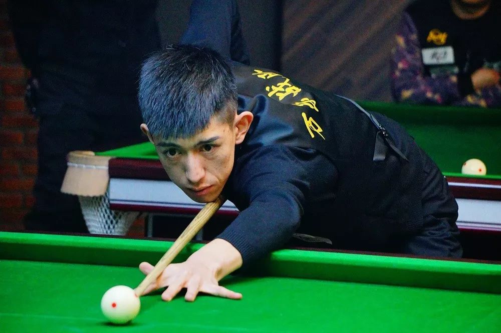 仅仅是能力 仅仅是能力