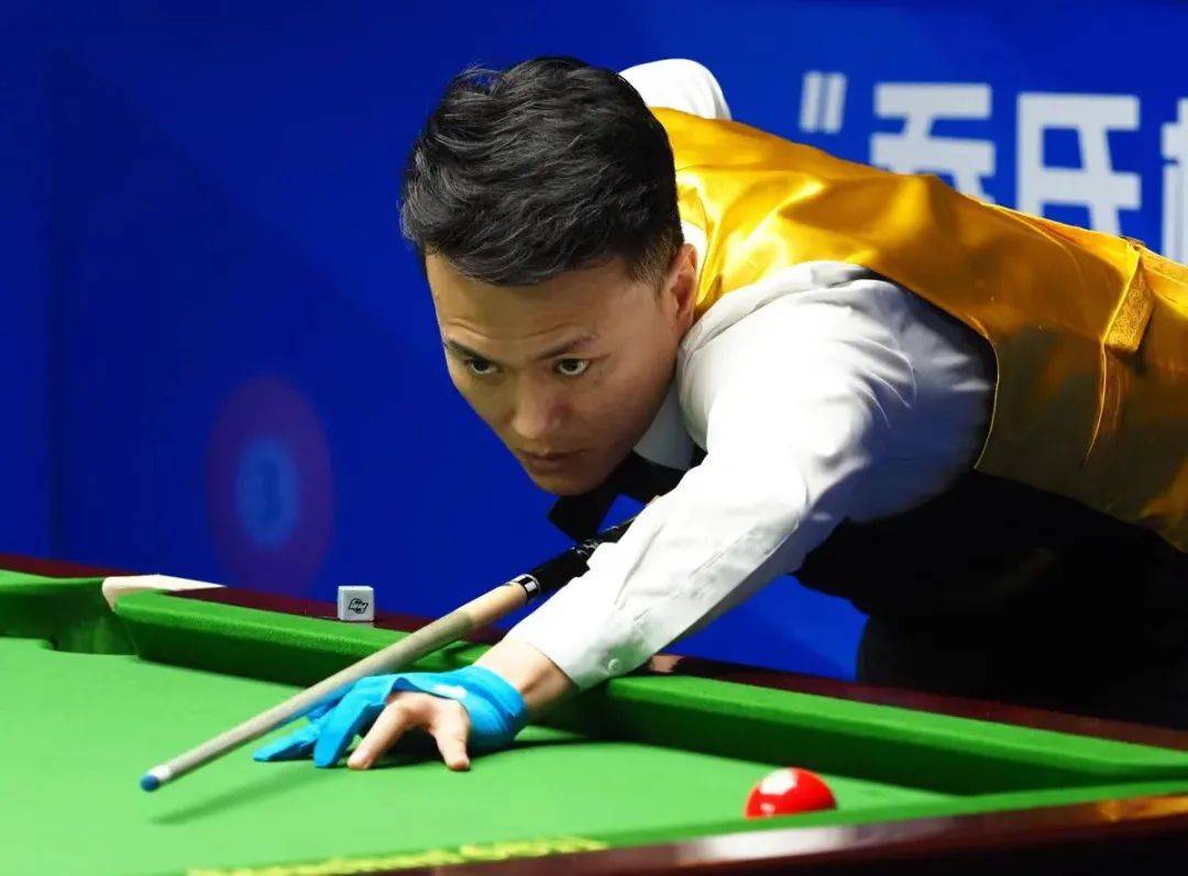 资金的情况 资金的情况