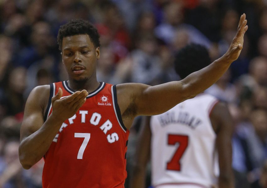 赛场展现出 赛场展现出